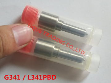 LA CHINE DELPHI Original et nouveau bec commun G341, L341PBD, L341PRD de rail fournisseur