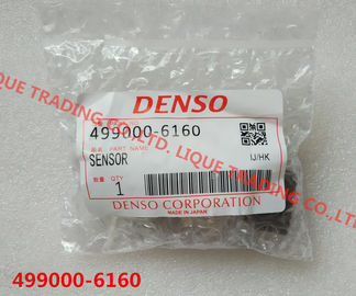 LA CHINE Capteurs communs de rail de DENSO 499000-6160/4990006160/499000 6160 fournisseur