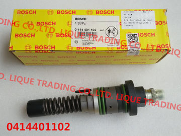 LA CHINE Pompe originale 0 d'unité de BOSCH 0414401102 414 401 102/0414401102 pour l'OEM de Deutz 02111335/0211 1335 fournisseur