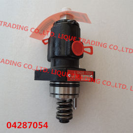 LA CHINE Pompe pompe originale et nouvelle 04287054/0428-7054/0428 7054 de 04287054 de DEUTZ de DEUTZ d'unité fournisseur
