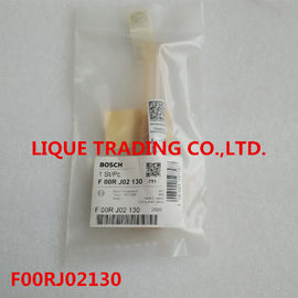LA CHINE VALVE F00RJ02130, valve commune F00RJ02130 de BOSCH d'injecteur de rail de F 00R J02 130 pour 0445120059, 0445120060, 0445120123 fournisseur