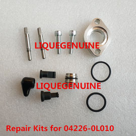 LA CHINE Kit de réparation véritable pour 04226-0L010, kit de la révision 042260L010, sans soupape de commande d'aspiration fournisseur