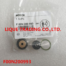 LA CHINE Kits de réparation de BOSCH F00N200993, F 00N 200 993 véritables et nouveau kit de réparation commun d'injecteur de rail F00N200993, F 00N 200 993 fournisseur