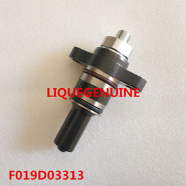 LA CHINE Plongeur F019D03313, F 019 D03 313 de pompe de BOSCH fournisseur