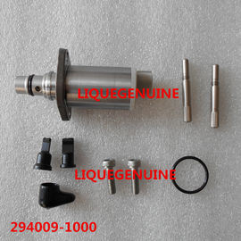 LA CHINE Kit 294009-1000, 294200-0040 de DENSO SCV, 294200-0042, 294200-0041 pour TOYOTA fournisseur