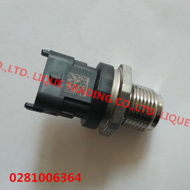 LA CHINE Capteur 0281006364, 0 281 006 364 de pression de BOSCH fournisseur