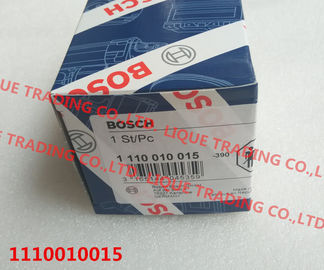 LA CHINE Valve 1110010015/1 110 010 015 de décompression de BOSCH fournisseur