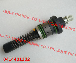 LA CHINE Pompe 0 d'unité de BOSCH 414 401 102/0414401102 pour Deutz 02111335/0211 1335 fournisseur