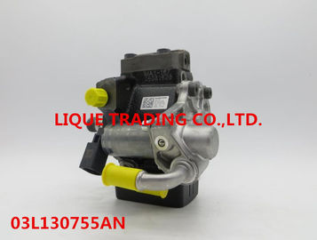 LA CHINE Pompe 03L130755AN de BOSCH fournisseur