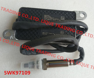 LA CHINE Capteur de 5WK97109A Nox, capteur du l'Azote-oxygène, UniNOx 5WK97109A, 5WK9 7109A fournisseur