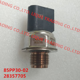 LA CHINE capteur 85PP30-02, 28357705, 1507715626 de pression fournisseur