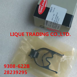 LA CHINE Soupape de commande de DELPHES 28278897, 28239295, 9308-622B, 9308Z622B fournisseur
