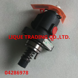 LA CHINE Pompe 04286978/0428-6978/0428 6978 d'unité de DEUTZ fournisseur