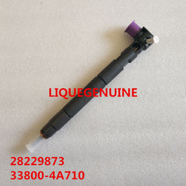 LA CHINE Injecteur de DELPHES 28229873/33800-4A710/338004A710 pour HYUNDA KIA fournisseur