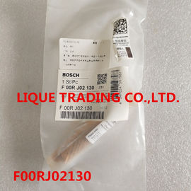 LA CHINE Valve F00RJ02130, F 00R J02 130 de BOSCH fournisseur