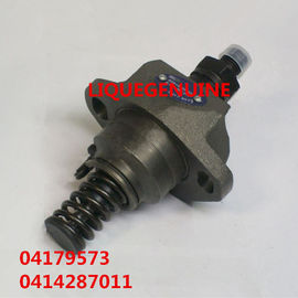 LA CHINE Pompe 0414287011, 0 414 287 011, 04179573, 0417 9573, moteur convenable d'unité de BOSCH de Deutz fournisseur