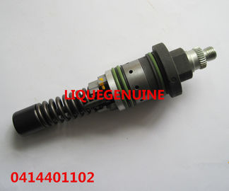 LA CHINE Pompe 0 d'unité de BOSCH 414 401 102, 0414401102 pour OEM 02111335 de Deutz fournisseur