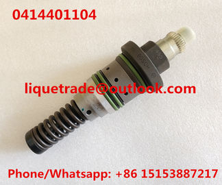LA CHINE Pompe 0414401104, 0 414 401 104 d'unité de BOSCH pour Deutz fournisseur