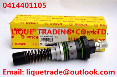 LA CHINE Pompe 0414401105, 0 414 401 105, 02112860, 0211 2860 d'unité d'injection de BOSCH pour pour Deutz fournisseur