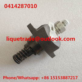 LA CHINE Pompe 0414287010, 0 414 287 010 d'unité de BOSCH pour la pompe 04178544, 0417 8544, 0417-8544 d'unité de DEUTZ fournisseur