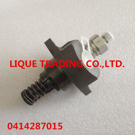 LA CHINE Pompe 0414287015, 0 414 287 015 d'unité de BOSCH pour la pompe 04179981, 0417 9981,0417-9981 d'unité de DEUTZ fournisseur