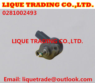 LA CHINE Soupape de refoulement de BOSCH 0281002493, 0 281 002 493 pour CITROEN 139925, SUZUKI 15610-67G00 fournisseur