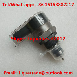 LA CHINE Valve 0 du régulateur de pression de BOSCH DRV 0281006246 281 006 246, 0281 006 246 fournisseur