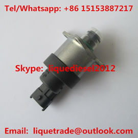 LA CHINE Valve 0928400644, 0 928 400 644 de BOSCH fournisseur