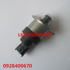 LA CHINE Vanne électromagnétique de BOSCH 0928400670 0 928 400 670 fournisseur