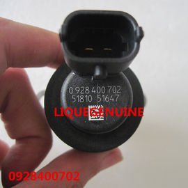 LA CHINE Valve 0 du compteur 0928400702 de BOSCH 928 400 702 fournisseur