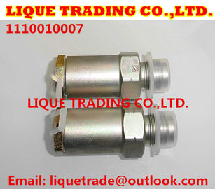 LA CHINE BOSCH 1 valve 1110010007 de décompression 110 010 007 pour la pièce de moteur d'ÎLE 3963808 fournisseur