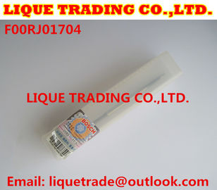 LA CHINE Valve F 00R J01 704, F00RJ01704 d'injecteur de BOSCH pour 0445120083, 0445120141, 0445120165 fournisseur