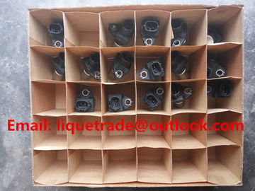 LA CHINE Capteur 029600-0570/0296000570 de Denso fournisseur