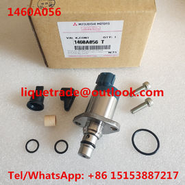 LA CHINE Kits de réparation du kit 1460A056 de révision de DENSO SCV 1460A056 pour Mitsubishi fournisseur