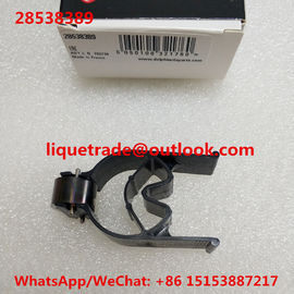 LA CHINE Soupape de commande de DELPHI Fuel Injector 9308-621C/28538389 fournisseur