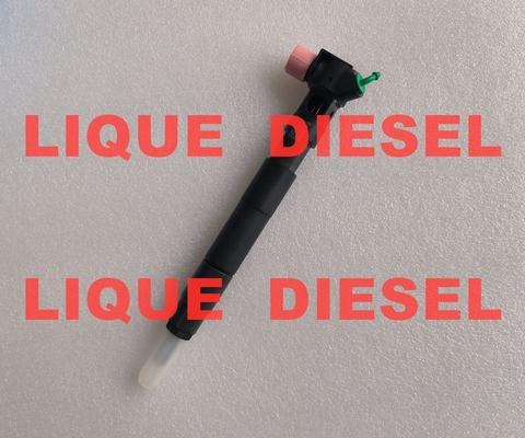 LA CHINE DELPHI Injecteur commun 28308779 A6510703287 6510703287 injecteur commun fournisseur