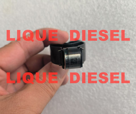 LA CHINE Ventilateur de commande DELPHI 28577599 fournisseur