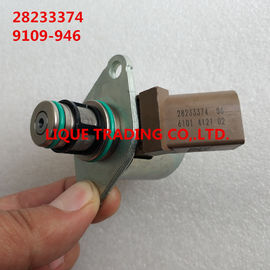 LA CHINE Valve 28233374, 9109-946 soupape de dosage 28233374 IMV 9109-946/9109946 d'admission originale et nouvelle de 100% de DELPHES fournisseur