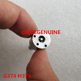 LA CHINE DELPHES équipent 374 le bec d'un gicleur L374PBD, L374PRD, H374, G374 fournisseur