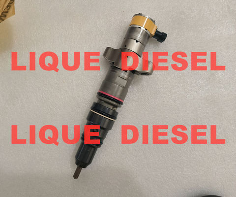 LA CHINE Injecteur CAT 557-7627 5577627 387-9427 3879427 10R-7225 10R7225 pour les excavateurs CAT 324D, 325D, 326D, 328D, 329D fournisseur