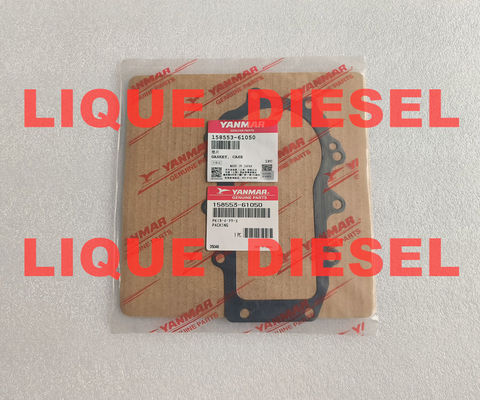 LA CHINE Yanmar GASKET, CASE 158553-61050 158553 61050 15855361050 Il convient de rappeler que, dans le cadre de la procédure d'appel d'offres, le requérant a fait valoir qu'il était en droit de se prononcer sur la demande de l'intéressé. fournisseur