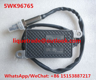 LA CHINE Capteur de Nox, capteur du l'Azote-oxygène, UniNOx 5WK96765, 5WK9 6765, A2C89789800-01 fournisseur