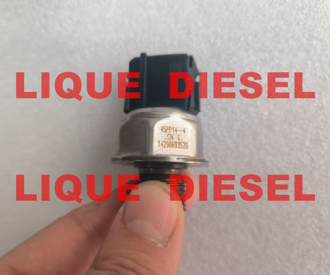 LA CHINE Détecteur de pression DELPHI 45PP14-4 fournisseur