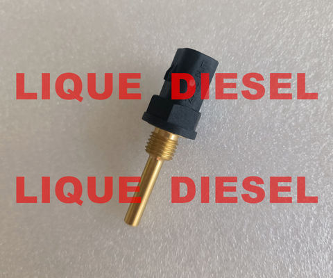 LA CHINE CAT 238-0112 2380112 238 0112 Capteur de température pour pelle hydraulique Caterpillar E320D 320D fournisseur