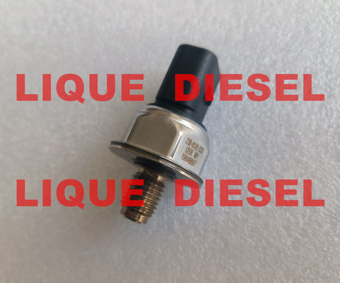 LA CHINE DELPHI pressure sensor 238-0118 55PP4-1 2380118 55PP41 fournisseur