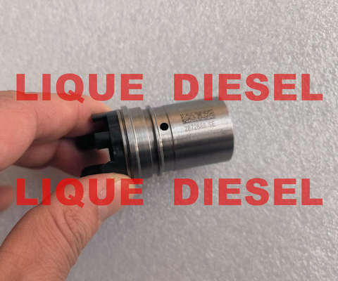 LA CHINE Ventilateur solénoïde pour injecteur de rail commun 2872866 4358667 Pour XPI ISG 2872544 2057401 2086663 fournisseur