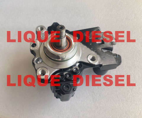 LA CHINE Pompes à carburant DELPHI 28526584 9422A030A A6710700101 A671 070 01 01 6710700101 pour le groupe SSANGYONG D20DTF fournisseur