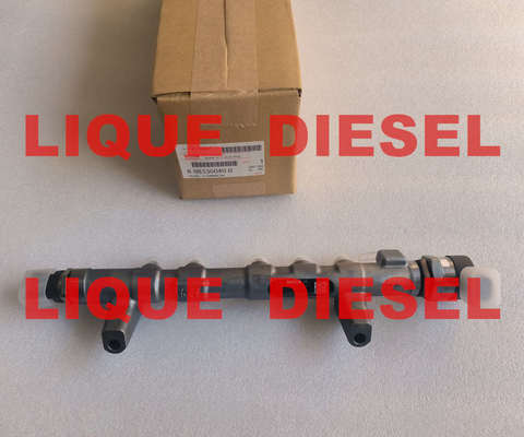 LA CHINE Tube Common Rail BOSCH 0445214365 0 445 214 365 8983300400 8-98330040-0 98330040 fournisseur