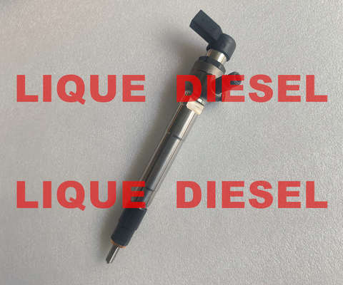 LA CHINE Injecteur CONTINENTAL A2C8139490080 pour Ford Ranger 2.2/3.2 TDCi CK4Q-9K546-AA CK4Q9K546AA 1819881 CK4Q 9K546 AA fournisseur