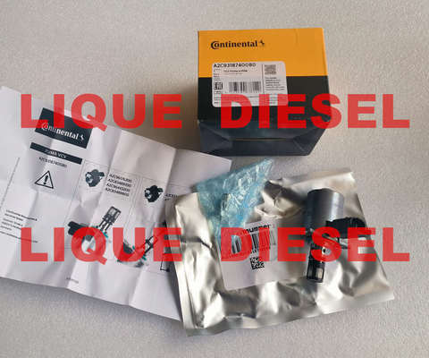 LA CHINE Le système d'exploitation de l'équipement est équipé d'un système d'exploitation de l'équipement. fournisseur